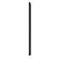 LG Signage Display, UH5Q Series,